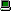 Оффлайн